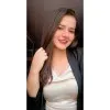Clara Hany