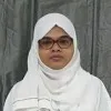 Shamila Asik