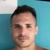 Jamie Castrellon