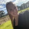 Brittany Bourke