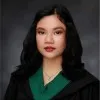 Christen Eve Pascual