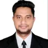 Yogesh Murthy