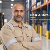 Nasr Alowaisi