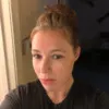 Rachel Sinyard