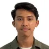Aizat Zakaria