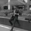 Nikhil narayan