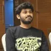Hemanth Kumar