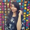 Disha