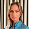 Kseniya Litvinchuk