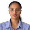 KRUPA PATHAK