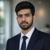 Muhammad Ahmad