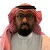 Essam Mutwali