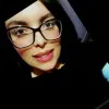 Asmaa ABED