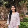 Chatagopam Srinidhi