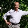 Mostafa Ismail
