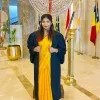 Dulmini Wickramarathne
