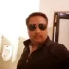 rajnish TRIPATHI