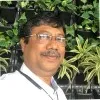 ASHIS GHOSH