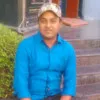 MD BABUL ALAM