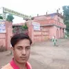 Bhawani singh Shekhawat