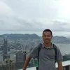 James Zhang