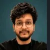 YOTIRMOY NARAYAN