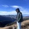 Vaibhav Pandey