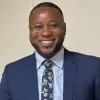 Emmanuel Ashiagbor