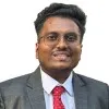 Aditya Jadhav