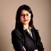 Megha Arya