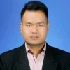 Sufyan Arisandi