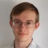 Cody Klingler