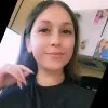 Sharleen