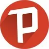 PLR Daily