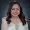 Nica Aira Gonzales