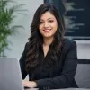 Vidhi Patel