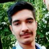 Nischay Yadav