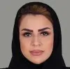 Salwa Darwish