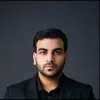 Syed Ali Raza