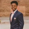 Trevion Loston