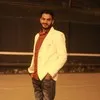 Qaseem Zafar