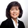Sally Takemoto