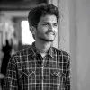 Raju Siriyala
