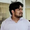 VIJAY KUMAR