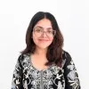 Kumud Ahuja