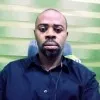 Emmanuel Nwatu