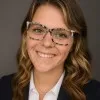 Tarynn Gifford