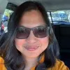 Michelle Punay
