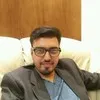 Ravi Suthar