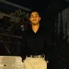 Jobayed Hossain